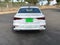 2024 Audi A3 40 Premium FrontTrak