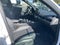 2024 Audi A4 45 S line Premium Plus quattro