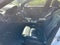 2024 Audi A4 45 S line Premium Plus quattro
