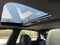 2024 Audi A4 45 S line Premium Plus quattro