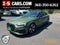 2023 Audi A5 Sportback 45 S line Premium Plus quattro