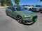 2023 Audi A5 Sportback 45 S line Premium Plus quattro