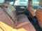 2023 Audi A5 Sportback 45 S line Premium Plus quattro