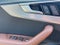 2023 Audi A5 Sportback 45 S line Premium Plus quattro