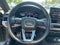 2023 Audi A5 Sportback 45 S line Premium Plus quattro