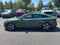 2023 Audi A5 Sportback 45 S line Premium Plus quattro