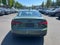 2023 Audi A5 Sportback 45 S line Premium Plus quattro