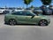 2023 Audi A5 Sportback 45 S line Premium Plus quattro