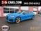 2021 Audi A5 Sportback 45 S line Premium Plus quattro
