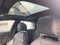 2021 Audi A5 Sportback 45 S line Premium Plus quattro