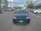 2023 Audi A3 40 Premium Plus quattro