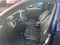 2023 Audi A3 40 Premium Plus quattro