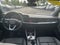 2023 Audi A3 40 Premium Plus quattro