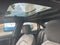 2023 Audi A3 40 Premium Plus quattro