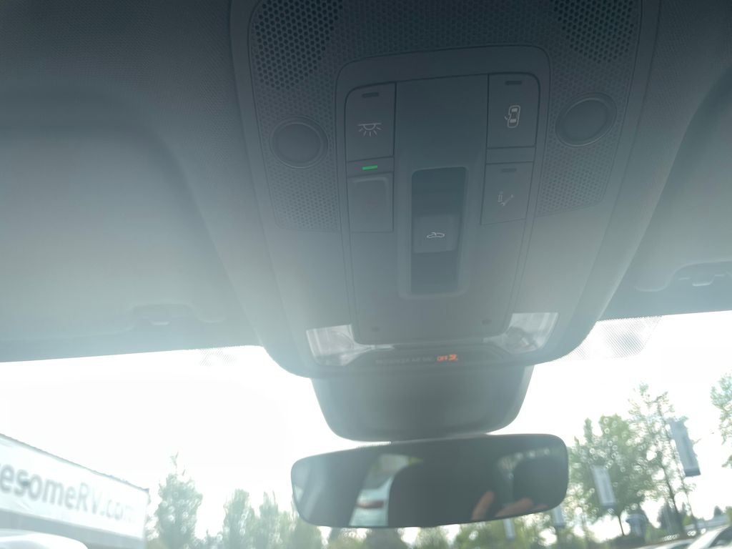 2023 Audi A3 40 Premium Plus quattro