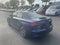 2023 Audi A3 40 Premium Plus quattro