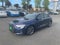 2023 Audi A3 40 Premium Plus quattro