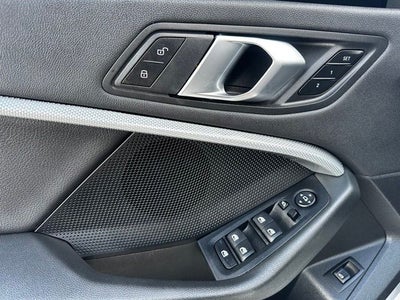 2024 BMW 2 Series 228i xDrive
