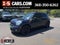 2015 MINI Cooper S Countryman Base