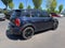 2015 MINI Cooper S Countryman Base