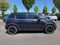 2015 MINI Cooper S Countryman Base