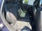 2015 MINI Cooper S Countryman Base