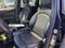 2015 MINI Cooper S Countryman Base