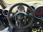 2015 MINI Cooper S Countryman Base