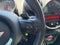 2015 MINI Cooper S Countryman Base