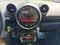 2015 MINI Cooper S Countryman Base