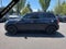 2015 MINI Cooper S Countryman Base