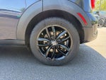 2015 MINI Cooper S Countryman Base