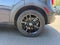 2015 MINI Cooper S Countryman Base