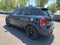 2015 MINI Cooper S Countryman Base