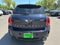 2015 MINI Cooper S Countryman Base
