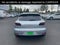 2017 Porsche Macan GTS