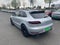 2017 Porsche Macan GTS