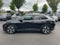 2022 Volkswagen ID.4 Pro S