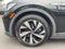 2022 Volkswagen ID.4 Pro S