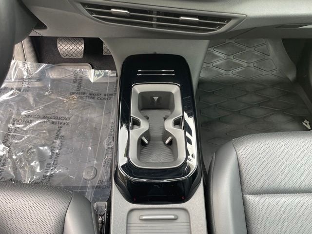 2022 Volkswagen ID.4 Pro S