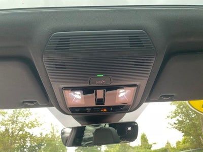 2022 Volkswagen ID.4 Pro S