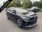 2022 Volkswagen ID.4 Pro S