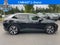 2022 Volkswagen ID.4 Pro S