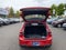 2024 Volkswagen Golf GTI SE