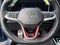 2025 Volkswagen Golf GTI 2.0T SE