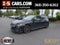 2022 Volkswagen Golf GTI 2.0T SE