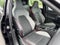 2022 Volkswagen Golf GTI 2.0T SE