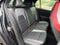 2022 Volkswagen Golf GTI 2.0T SE