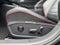 2022 Volkswagen Golf GTI 2.0T SE