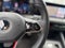 2022 Volkswagen Golf GTI 2.0T SE